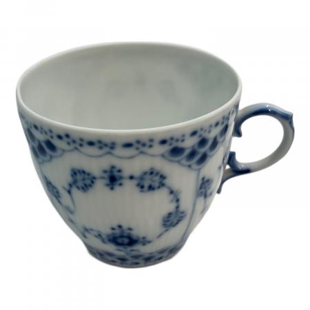 ROYAL COPENHAGEN (ロイヤル・コペンハーゲン) カップ&ソーサー 072