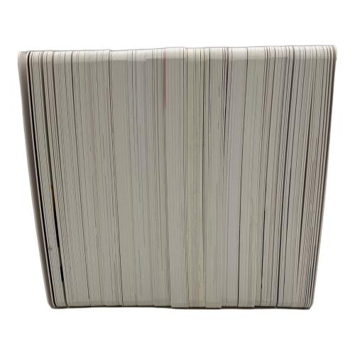 岩崎書店 はじめてのめいさくえほん 全15巻ボックスセット　絵：いもとようこ