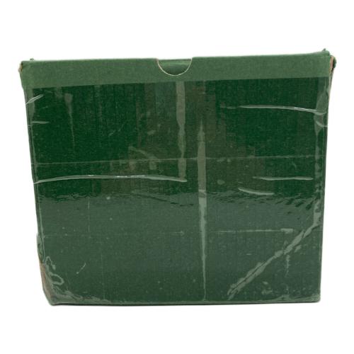 岩崎書店 はじめてのめいさくえほん 全15巻ボックスセット　絵：いもとようこ