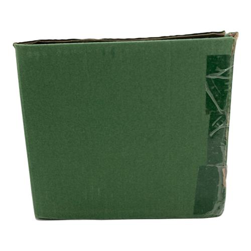 岩崎書店 はじめてのめいさくえほん 全15巻ボックスセット　絵：いもとようこ