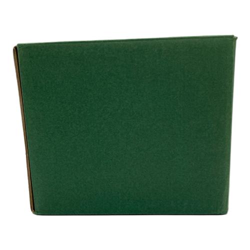 岩崎書店 はじめてのめいさくえほん 全15巻ボックスセット　絵：いもとようこ