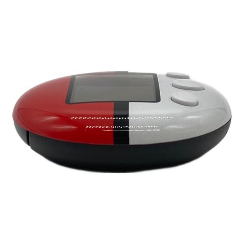 ポケウォーカー