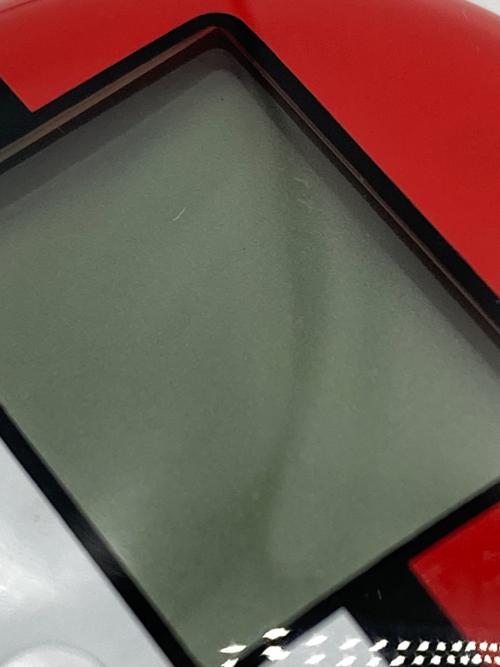 ポケウォーカー