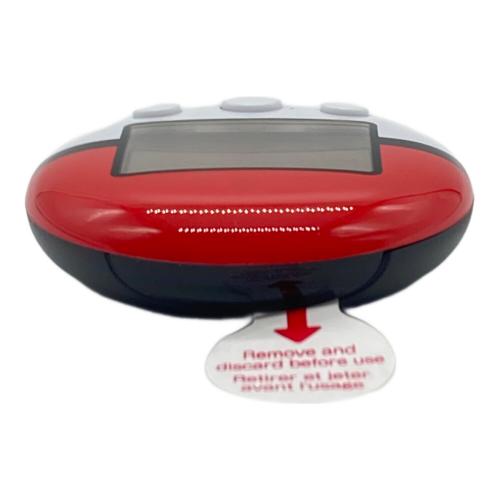 ポケウォーカー 専用クリップパーツ付