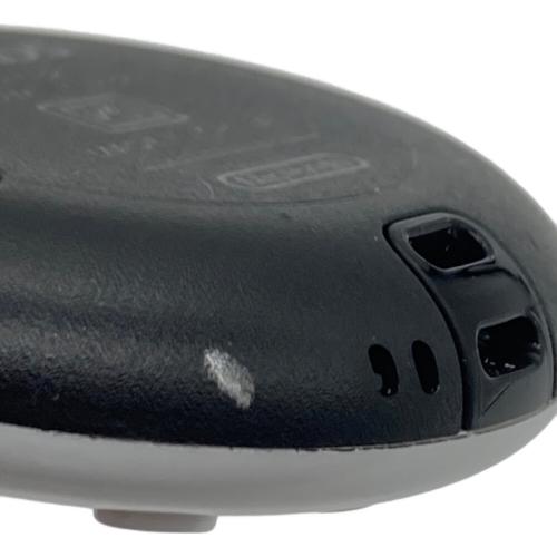 ポケウォーカー 専用クリップパーツ付