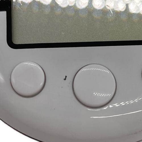 ポケウォーカー 専用クリップパーツ付