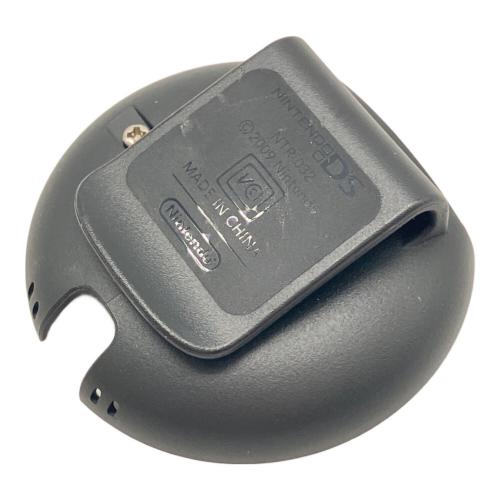 ポケウォーカー 専用クリップパーツ付