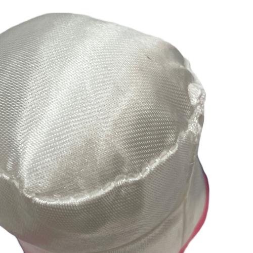 HELLO KITTY (ハローキティ) 美少女戦士セーラームーンCosmos Sanrio ヌイグルミ