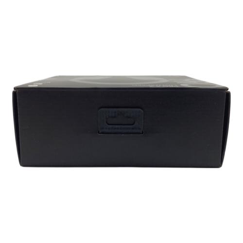 LOGICOOL (ロジクール) ゲーミングヘッドセット G-PHS-005WLBK