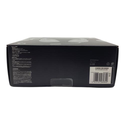 LOGICOOL (ロジクール) ゲーミングヘッドセット G-PHS-005WLBK