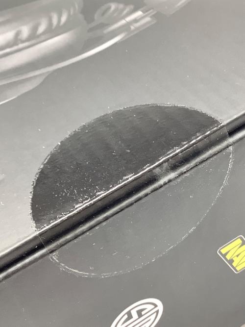 LOGICOOL (ロジクール) ゲーミングヘッドセット G-PHS-005WLBK