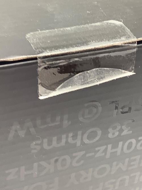 LOGICOOL (ロジクール) ゲーミングヘッドセット G-PHS-005WLBK