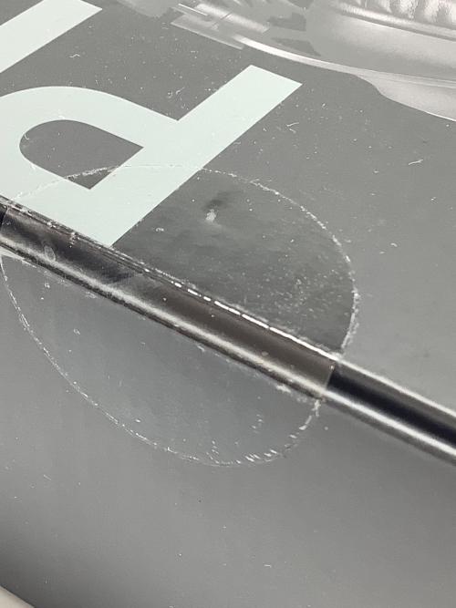 LOGICOOL (ロジクール) ゲーミングヘッドセット G-PHS-005WLBK