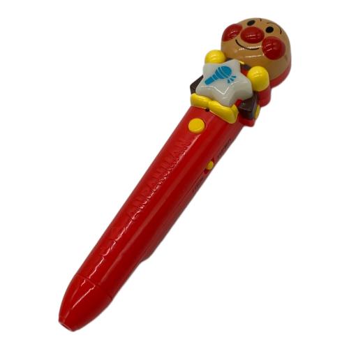 アンパンマン ことばずかんPremium&ものしりずかん大集合セット 3歳以上向け