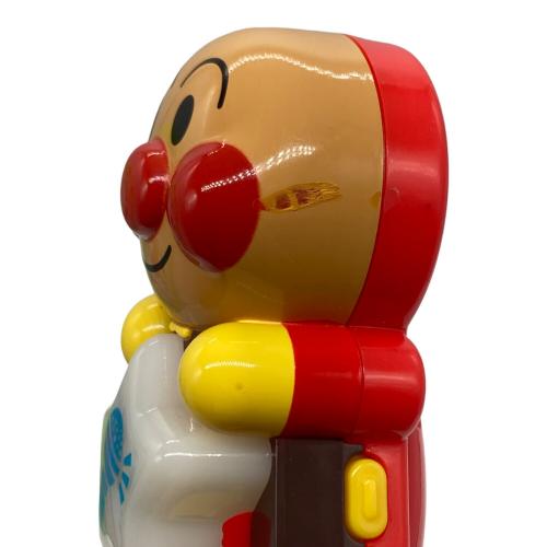 アンパンマン ことばずかんPremium&ものしりずかん大集合セット 3歳以上向け