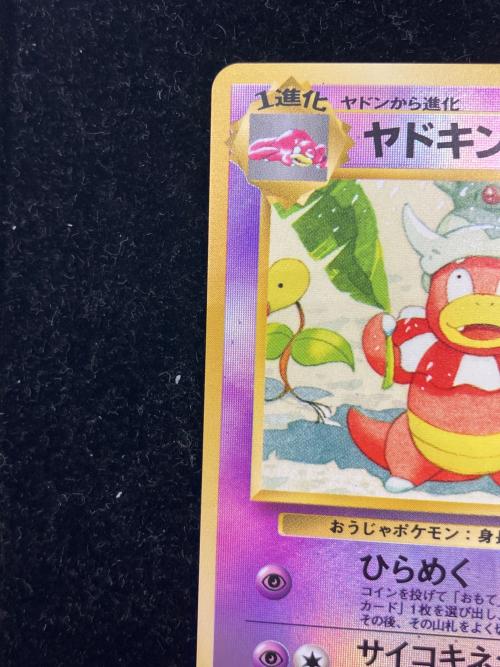 サザンアイランド トロピカルアイランド海辺(ナッシー・ヤドキング