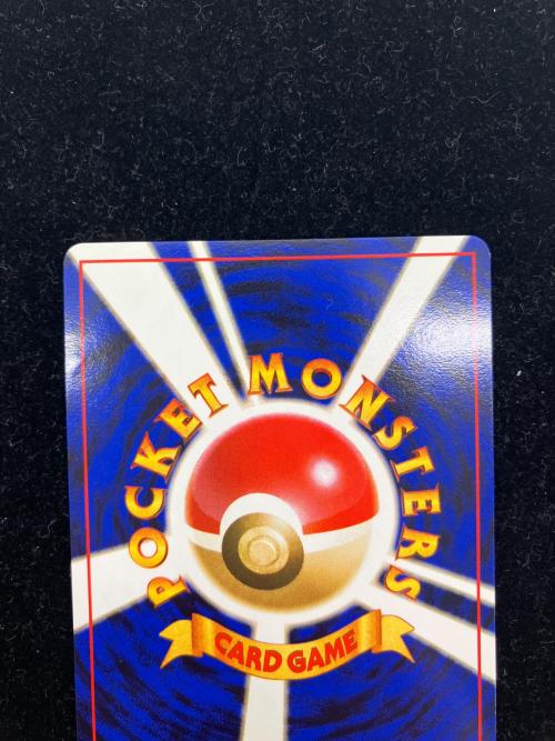 サザンアイランド レインボーアイランド川辺(トゲピー・フシギソウ・ラッタ) ポケモンカード