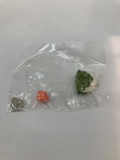 Re-Ment (リーメント) すみっコぐらし おやつますこっと 8箱コンプリートセット 外箱開封済み