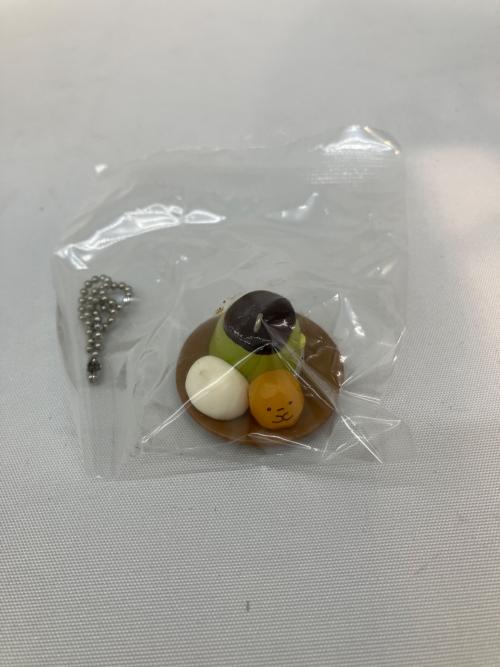 Re-Ment (リーメント) すみっコぐらし おやつますこっと 8箱コンプリートセット 外箱開封済み