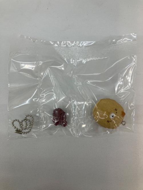 Re-Ment (リーメント) すみっコぐらし おやつますこっと 8箱コンプリートセット 外箱開封済み