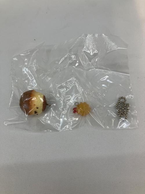 Re-Ment (リーメント) すみっコぐらし おやつますこっと 8箱コンプリートセット 外箱開封済み