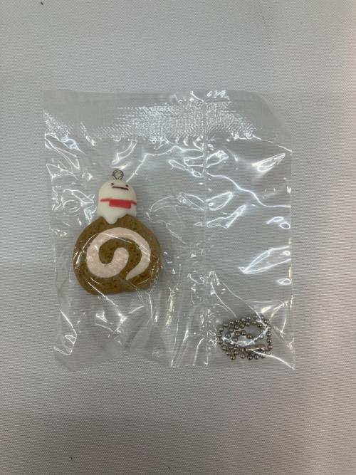 Re-Ment (リーメント) すみっコぐらし おやつますこっと 8箱コンプリートセット 外箱開封済み