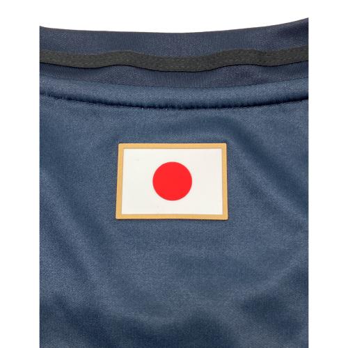 Y-3 (ワイスリー) ゲームシャツ メンズ SIZE 6XL JFA