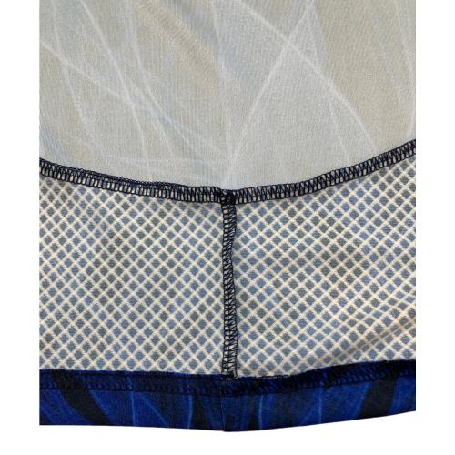 Y-3 (ワイスリー) ゲームシャツ メンズ SIZE 6XL JFA