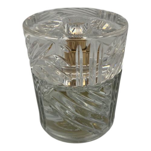 KILIAN (キリアン) オードパルファム ローゼズ オン アイス