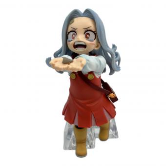 僕のヒーローアカデミア (ボクノヒーローアカデミア) エリ