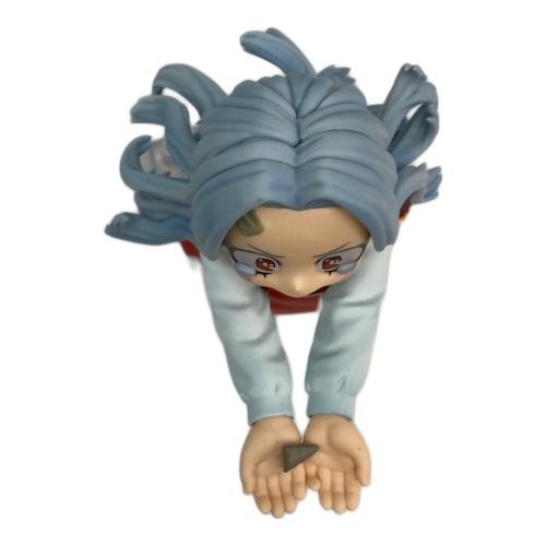 僕のヒーローアカデミア (ボクノヒーローアカデミア) エリ