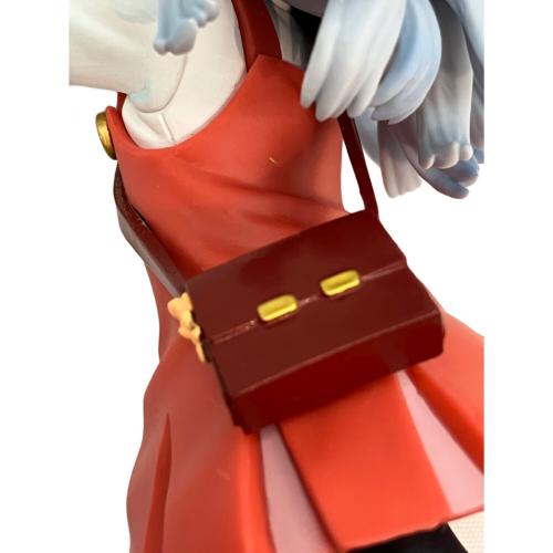 僕のヒーローアカデミア (ボクノヒーローアカデミア) エリ