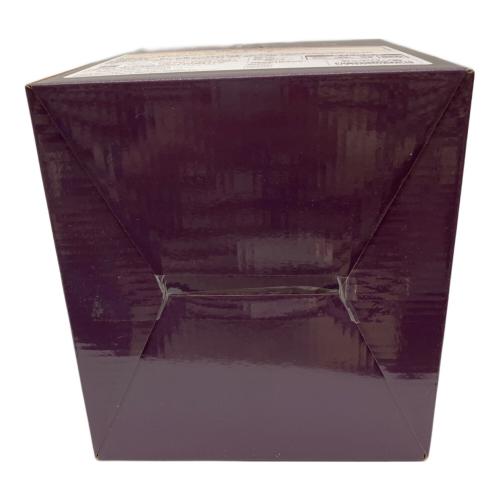 BANDAI (バンダイ) 甘露寺蜜璃 フィギュア ラストワン賞 一番くじ ~襲来~