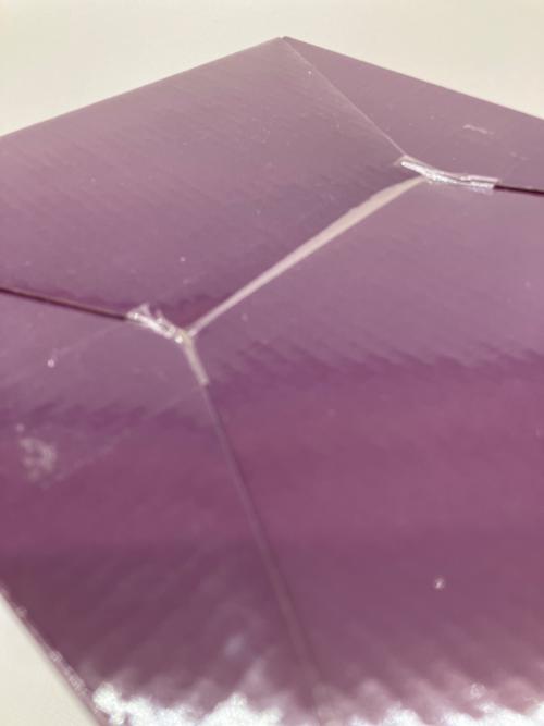 BANDAI (バンダイ) 甘露寺蜜璃 フィギュア ラストワン賞 一番くじ ~襲来~