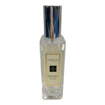 JO MALONE (ジョーマローン) オーデコロン 30ml 残量80%-99%