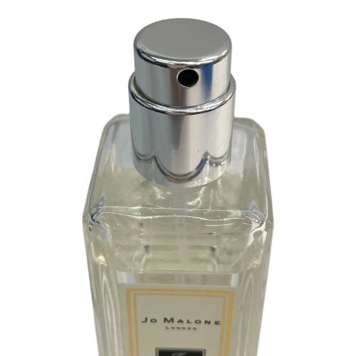 JO MALONE (ジョーマローン) オーデコロン 30ml 残量80%-99%
