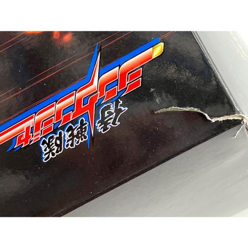 BANDAI (バンダイ) シンケンマル MEMORIAL EDITION 戦隊ヒーロー 侍戦隊 シンケンジャー