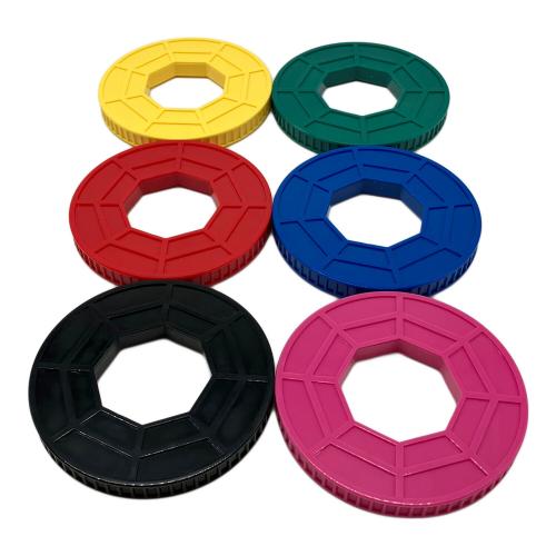 BANDAI (バンダイ) シンケンマル MEMORIAL EDITION 戦隊ヒーロー 侍戦隊 シンケンジャー