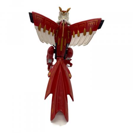 ガオファルコン ジャンク品 1074004025788610_05_5331w.jpeg