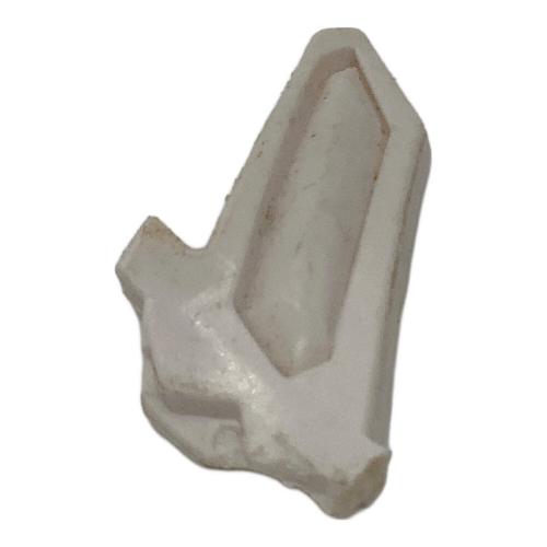 ガオファルコン レトロホビー  DX超合金