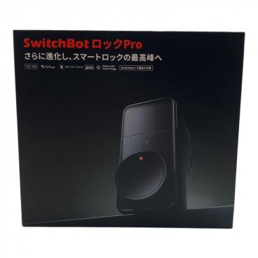 アイホン インターホンセット JP-4MED｜トレファクONLINE