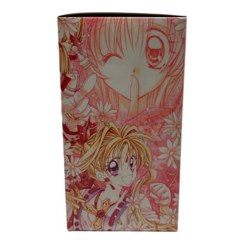 PROPLICA 神風怪盗ジャンヌロザリオセット20周年記念 初回特典 キャラクターグッズ