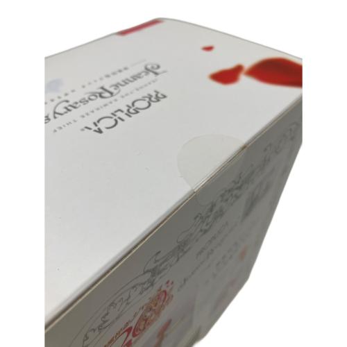 PROPLICA 神風怪盗ジャンヌロザリオセット20周年記念 初回特典 キャラクターグッズ