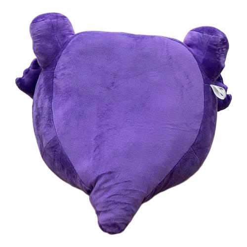 BANDAI (バンダイ) 絶対舐められたいゲンガー ヌイグルミ @