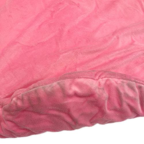 BANDAI (バンダイ) 絶対舐められたいゲンガー ヌイグルミ @