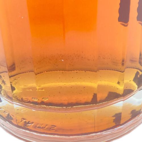 サントリー 響 ブレンデッドウイスキー ゴールドラベル 750ml