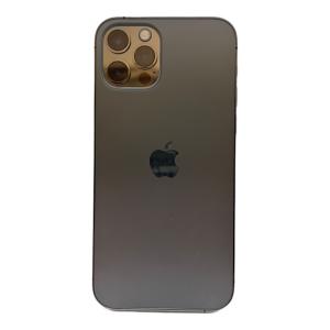 Apple (アップル) iPhone12 Pro MGM53J/A