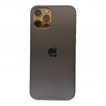 Apple (アップル) iPhone12 Pro MGM53J/A