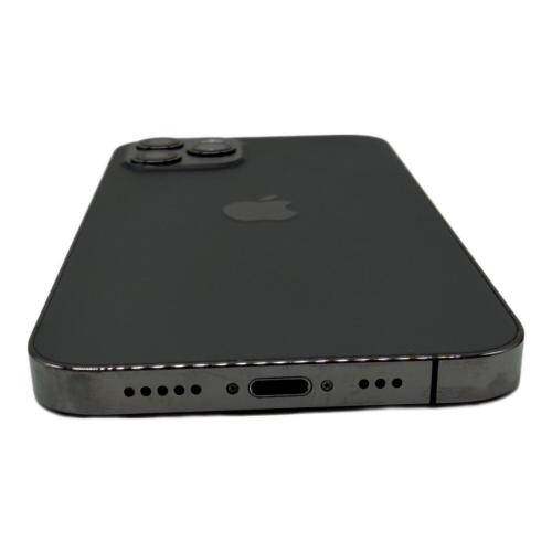 Apple (アップル) iPhone12 Pro MGM53J/A