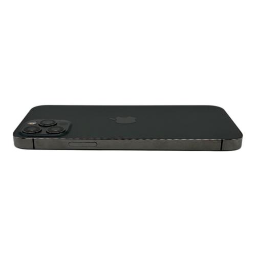 Apple (アップル) iPhone12 Pro MGM53J/A